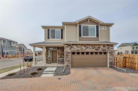 26139 E Maple Dr, Aurora, CO 80018 photo 2