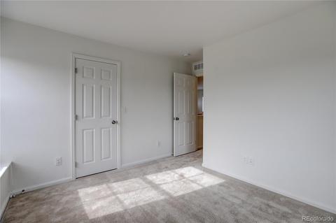 26139 E Maple Dr, Aurora, CO 80018 photo 29