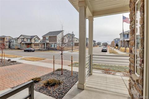 26139 E Maple Dr, Aurora, CO 80018 photo 9