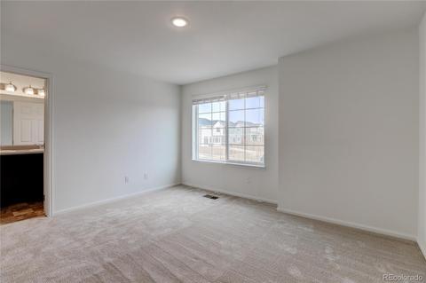 26139 E Maple Dr, Aurora, CO 80018 photo 24