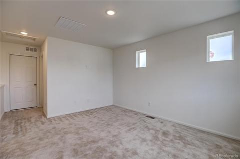 26139 E Maple Dr, Aurora, CO 80018 photo 35