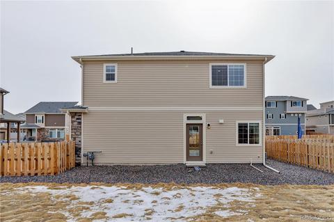 26139 E Maple Dr, Aurora, CO 80018 photo 5