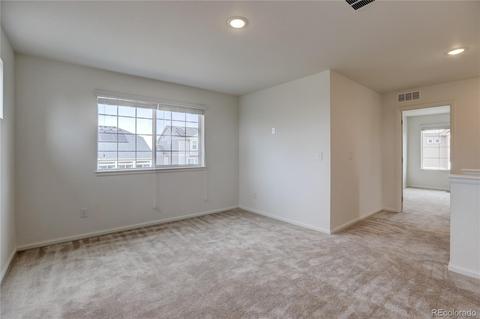 26139 E Maple Dr, Aurora, CO 80018 photo 33