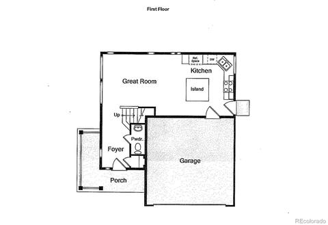 26139 E Maple Dr, Aurora, CO 80018 photo 37
