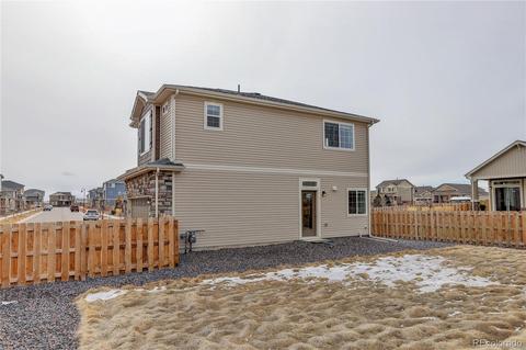 26139 E Maple Dr, Aurora, CO 80018 photo 4