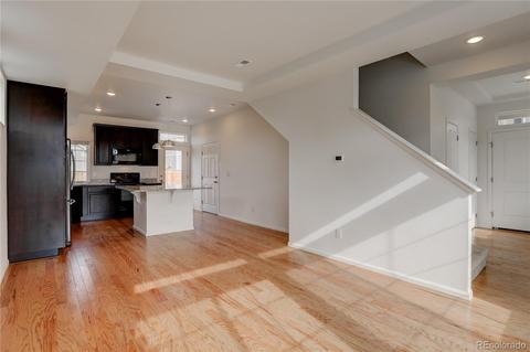 26139 E Maple Dr, Aurora, CO 80018 photo 11