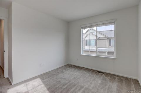 26139 E Maple Dr, Aurora, CO 80018 photo 30