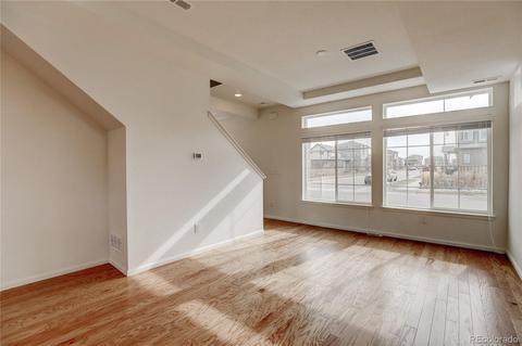 26139 E Maple Dr, Aurora, CO 80018 photo 12