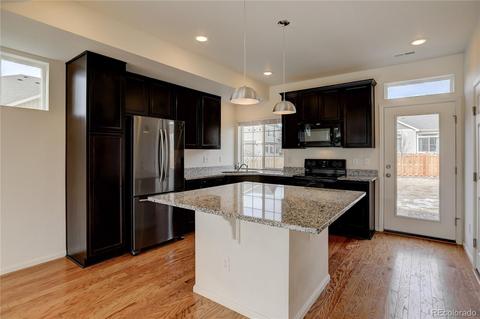 26139 E Maple Dr, Aurora, CO 80018 photo 16
