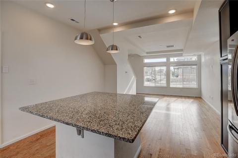 26139 E Maple Dr, Aurora, CO 80018 photo 18