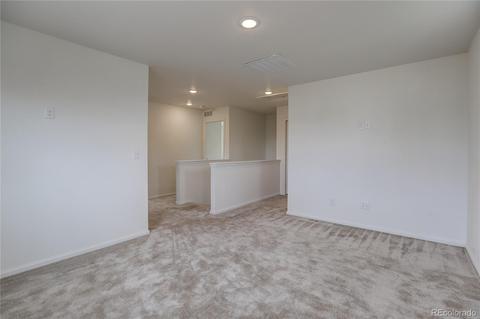 26139 E Maple Dr, Aurora, CO 80018 photo 34