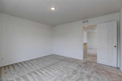26139 E Maple Dr, Aurora, CO 80018 photo 22