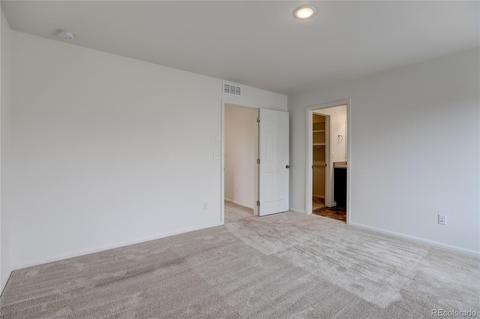 26139 E Maple Dr, Aurora, CO 80018 photo 23