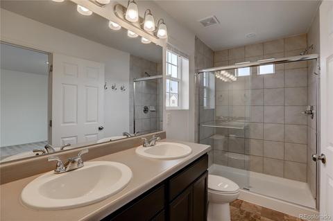 26139 E Maple Dr, Aurora, CO 80018 photo 25