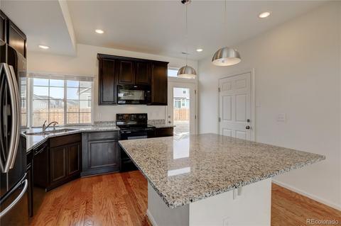 26139 E Maple Dr, Aurora, CO 80018 photo 17