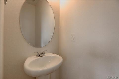 26139 E Maple Dr, Aurora, CO 80018 photo 20