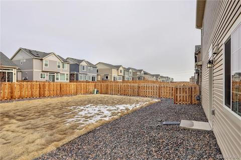 26139 E Maple Dr, Aurora, CO 80018 photo 7