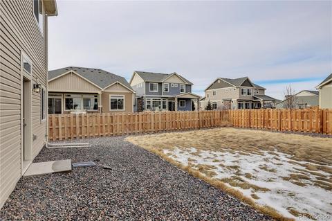 26139 E Maple Dr, Aurora, CO 80018 photo 8