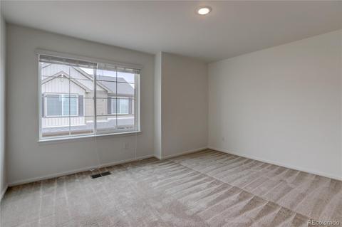 26139 E Maple Dr, Aurora, CO 80018 photo 21