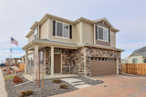 26139 E Maple Dr, Aurora, CO 80018 photo 1