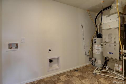 26139 E Maple Dr, Aurora, CO 80018 photo 36