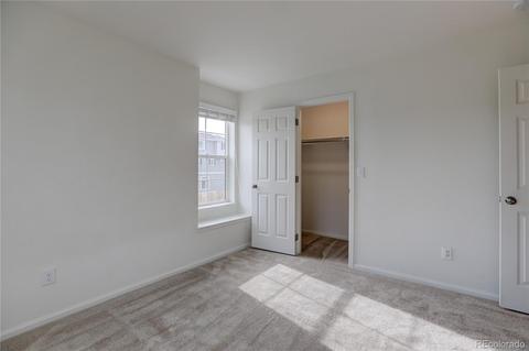 26139 E Maple Dr, Aurora, CO 80018 photo 28