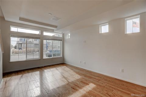 26139 E Maple Dr, Aurora, CO 80018 photo 13