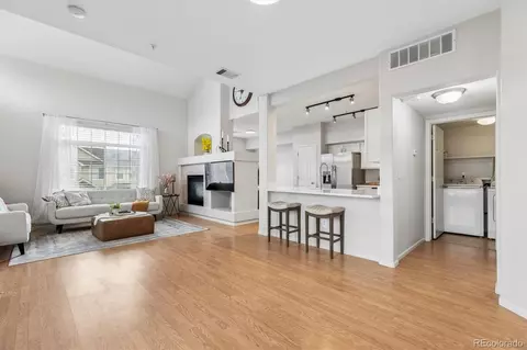 1540 S Florence Way #515, Denver, CO 80247