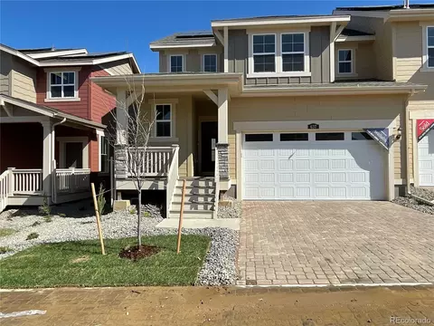 637 Mcgeal Pl, Erie, CO 80516