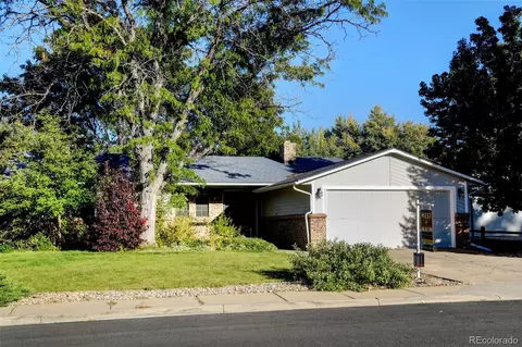 874 Dexter Dr, Broomfield, CO 80020