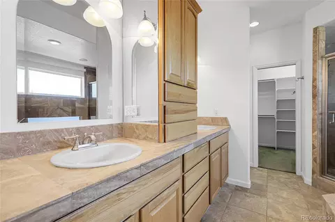 44000 E 88th Ave, Bennett, CO 80102 photo 13
