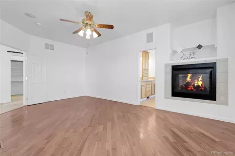 44000 E 88th Ave, Bennett, CO 80102 photo 10