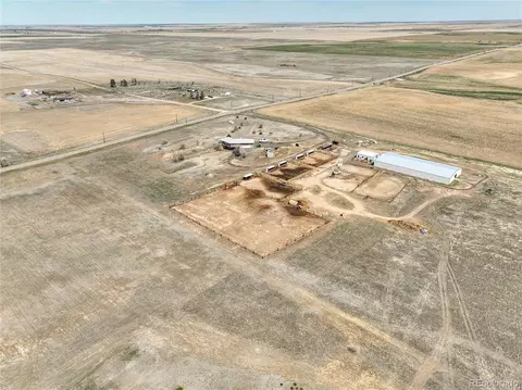 44000 E 88th Ave, Bennett, CO 80102 photo 37