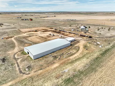 44000 E 88th Ave, Bennett, CO 80102 photo 35