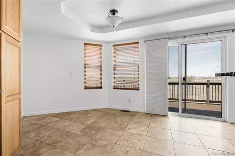 44000 E 88th Ave, Bennett, CO 80102 photo 8