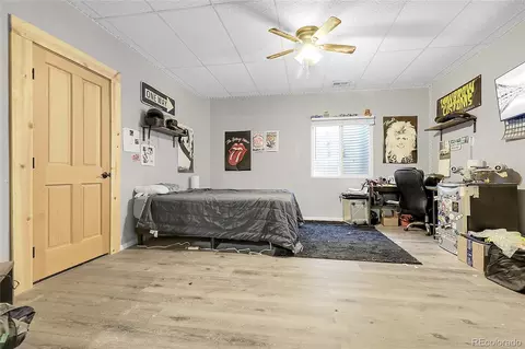 44000 E 88th Ave, Bennett, CO 80102 photo 28
