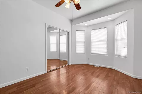 44000 E 88th Ave, Bennett, CO 80102 photo 9