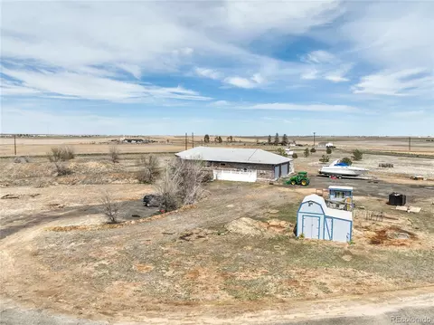 44000 E 88th Ave, Bennett, CO 80102 photo 36
