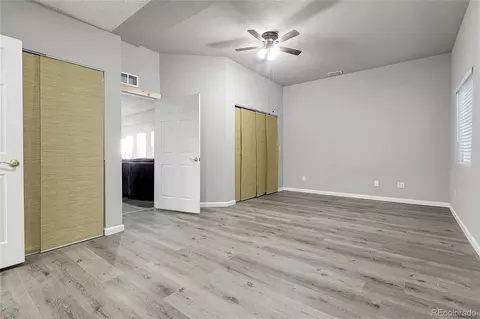44000 E 88th Ave, Bennett, CO 80102 photo 27