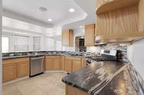 44000 E 88th Ave, Bennett, CO 80102 photo 5