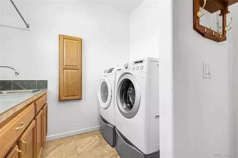 44000 E 88th Ave, Bennett, CO 80102 photo 18