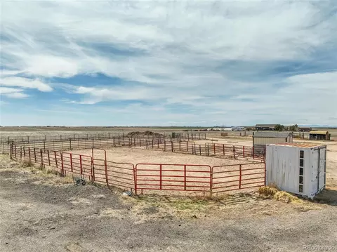 44000 E 88th Ave, Bennett, CO 80102 photo 38