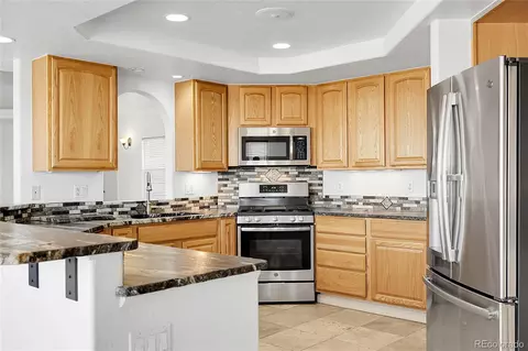 44000 E 88th Ave, Bennett, CO 80102 photo 4