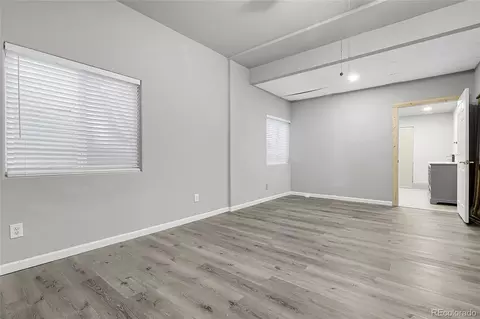 44000 E 88th Ave, Bennett, CO 80102 photo 26