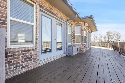 44000 E 88th Ave, Bennett, CO 80102 photo 31
