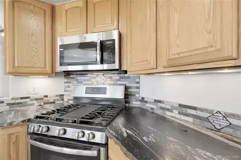 44000 E 88th Ave, Bennett, CO 80102 photo 7