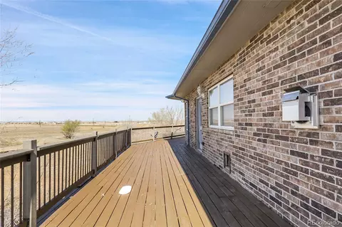 44000 E 88th Ave, Bennett, CO 80102 photo 32