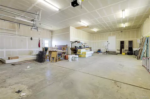 44000 E 88th Ave, Bennett, CO 80102 photo 34