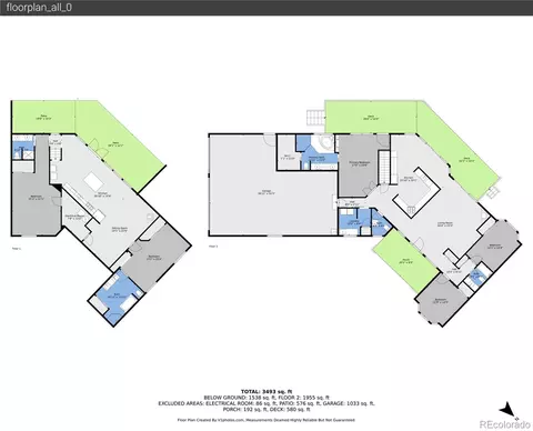 44000 E 88th Ave, Bennett, CO 80102 photo 46