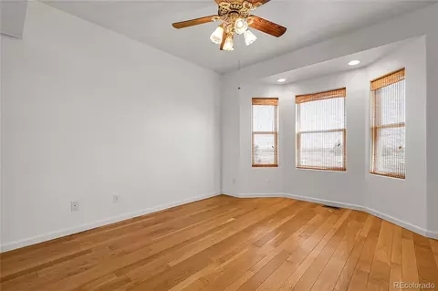 44000 E 88th Ave, Bennett, CO 80102 photo 19